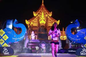 BIB: 104
                            <button type="button" onclick="openModal(22342761)" class="btn btn-primary btn-sm float-right btn-popup" data-toggle="modal" data-target=".modal-high-quality">
                        <i class="fas fa-shopping-cart"></i> Add to Cart
                    </button>
                                            <button type="button" onclick="isThisMe(22342761, true)" class="btn btn-success btn-sm float-right btn-popup btn-isme hidden" data-toggle="tooltip" data-placement="bottom" title="นี่คือรูปของคุณใช่ไหม คลิกที่นี่เพื่อเอาเข้าอัลบั้ม">
                        <i class="fas fa-plus"></i> Add to album
                    </button>
                    <button type="button" onclick="isThisMe(22342761, false)" class="btn btn-warning btn-sm float-right btn-popup btn-isnotme hidden">
                        <i class="fas fa-ban"></i> Remove from album
                    </button>